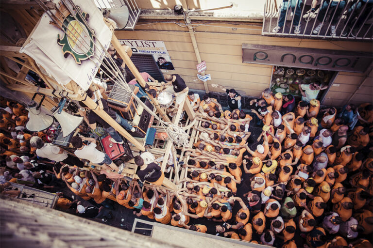 04eve_gigliBN 15.07.02 copia
