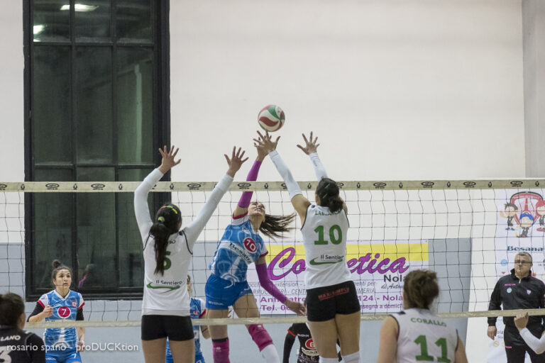 06sport_partita080220FB-27