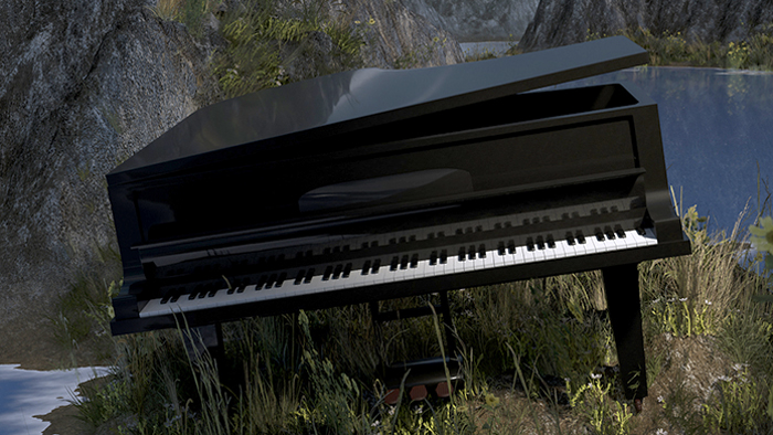 pianox3d